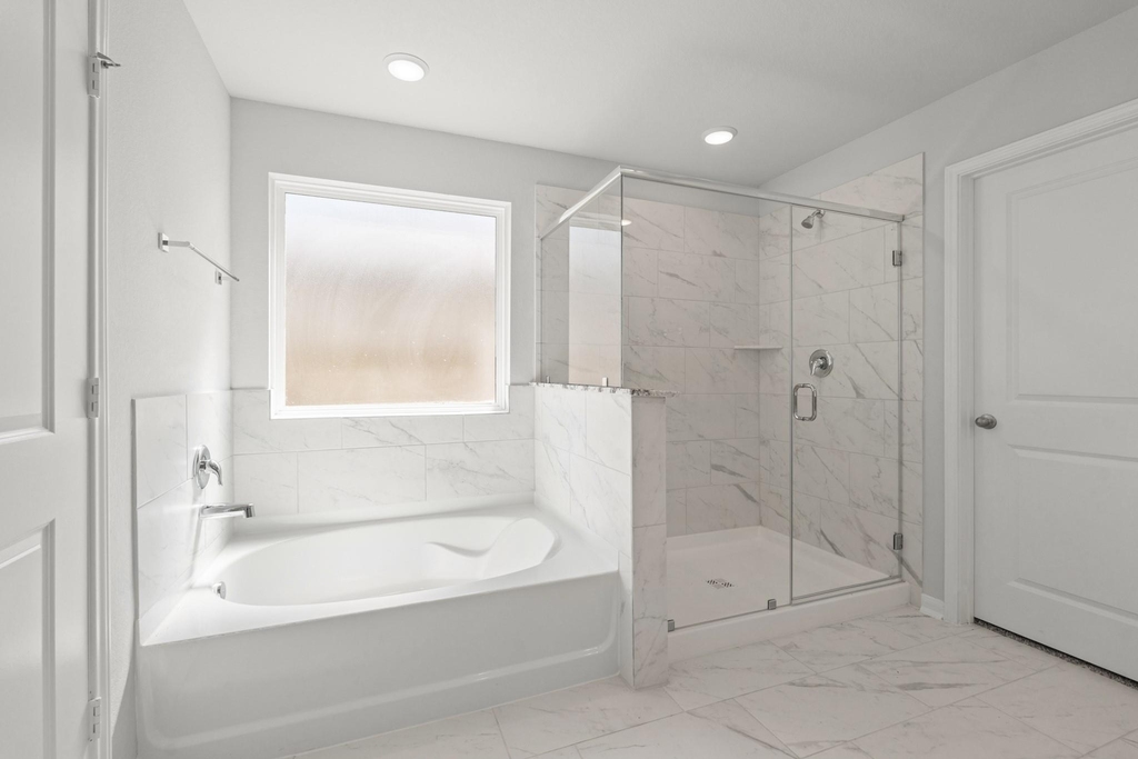 2501 Allegretto Sea Drive - Photo 15