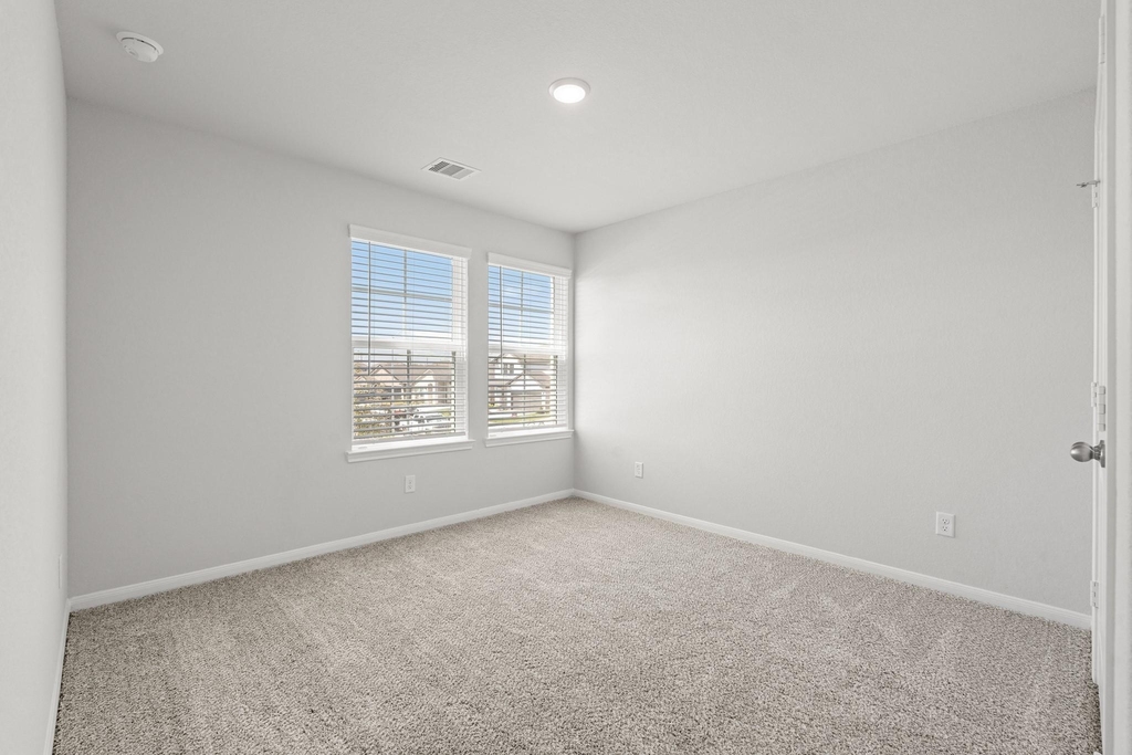 2501 Allegretto Sea Drive - Photo 20