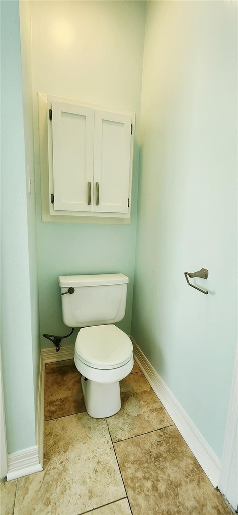 213 Mango Street - Photo 24