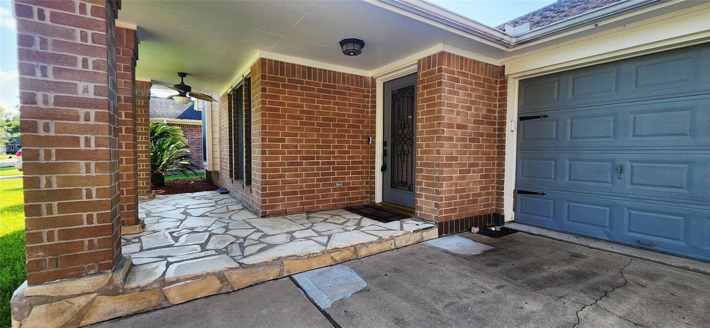 213 Mango Street - Photo 1