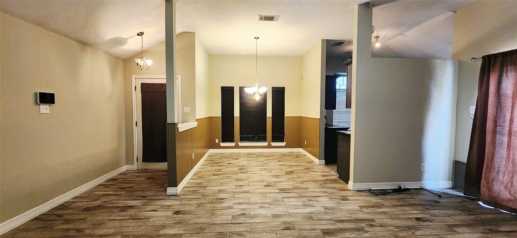 213 Mango Street - Photo 7