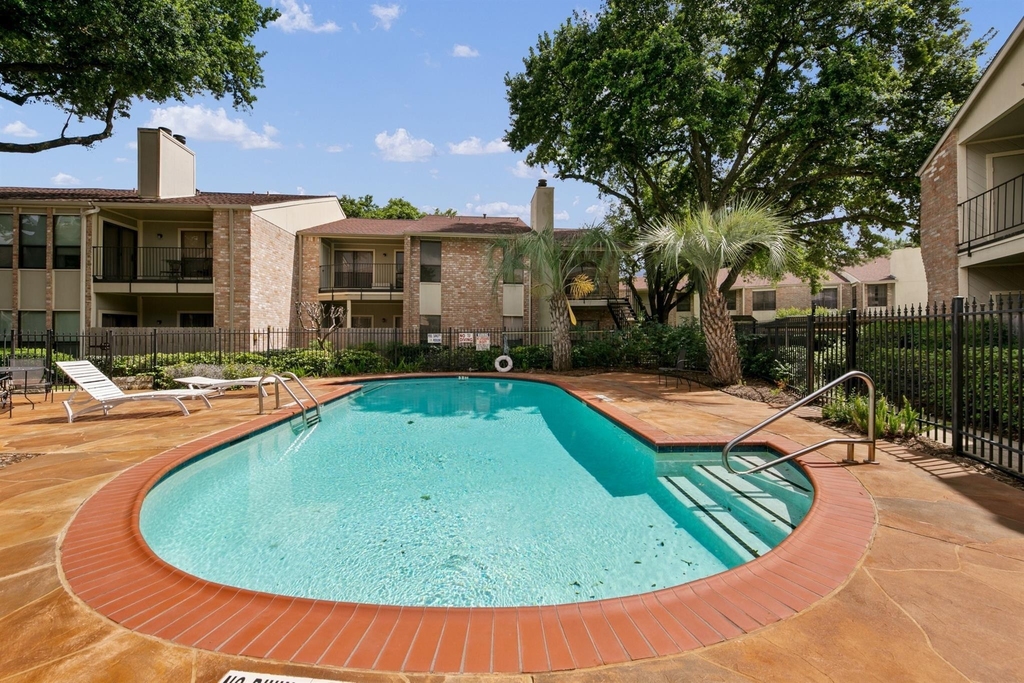 8100 Cambridge Street - Photo 1