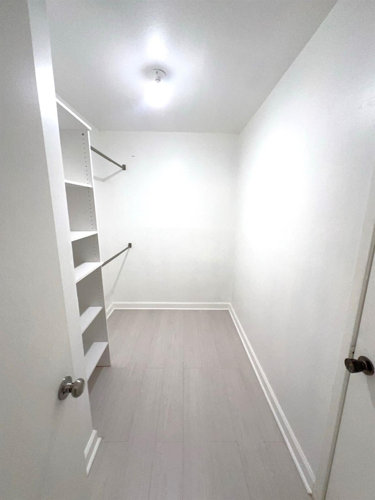 8100 Cambridge Street - Photo 13