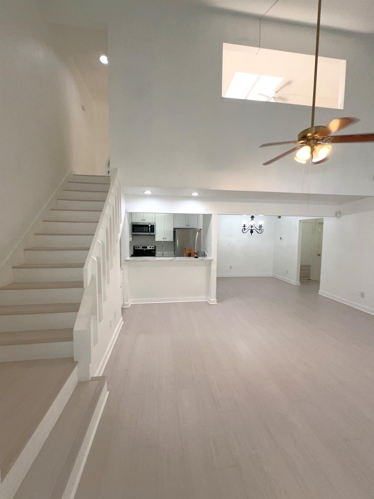 8100 Cambridge Street - Photo 22