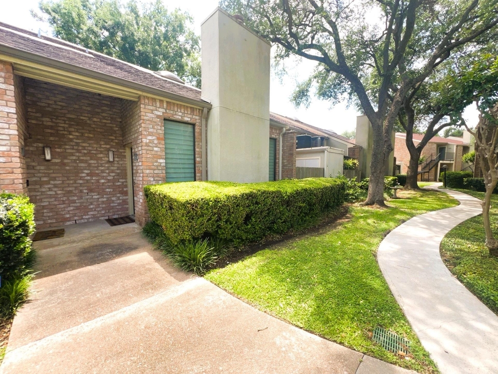 8100 Cambridge Street - Photo 28