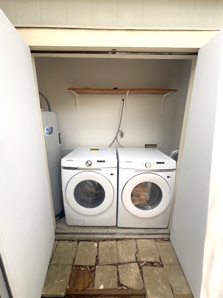 8100 Cambridge Street - Photo 18