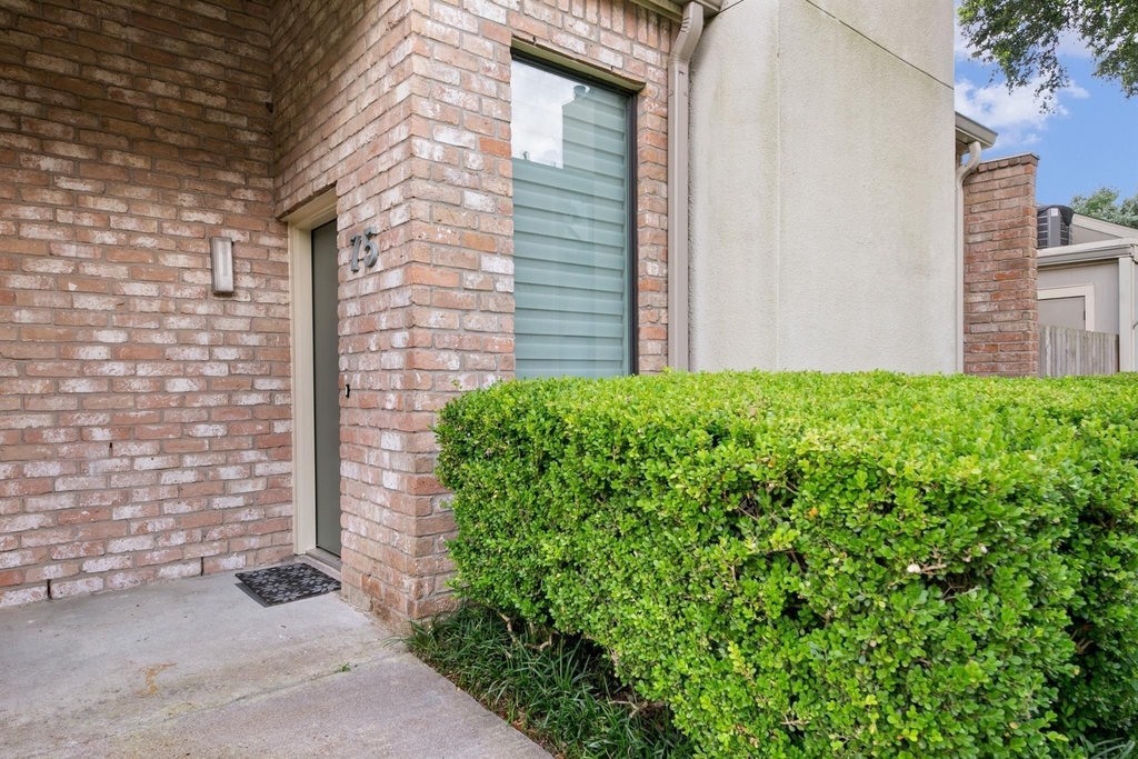 8100 Cambridge Street - Photo 29