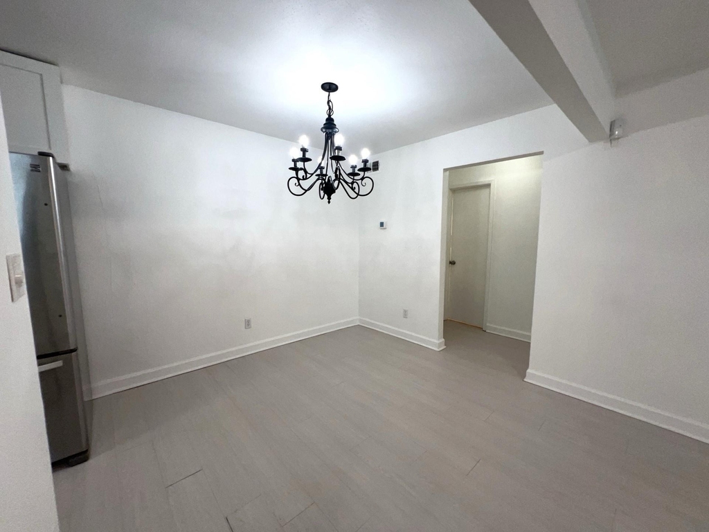 8100 Cambridge Street - Photo 12