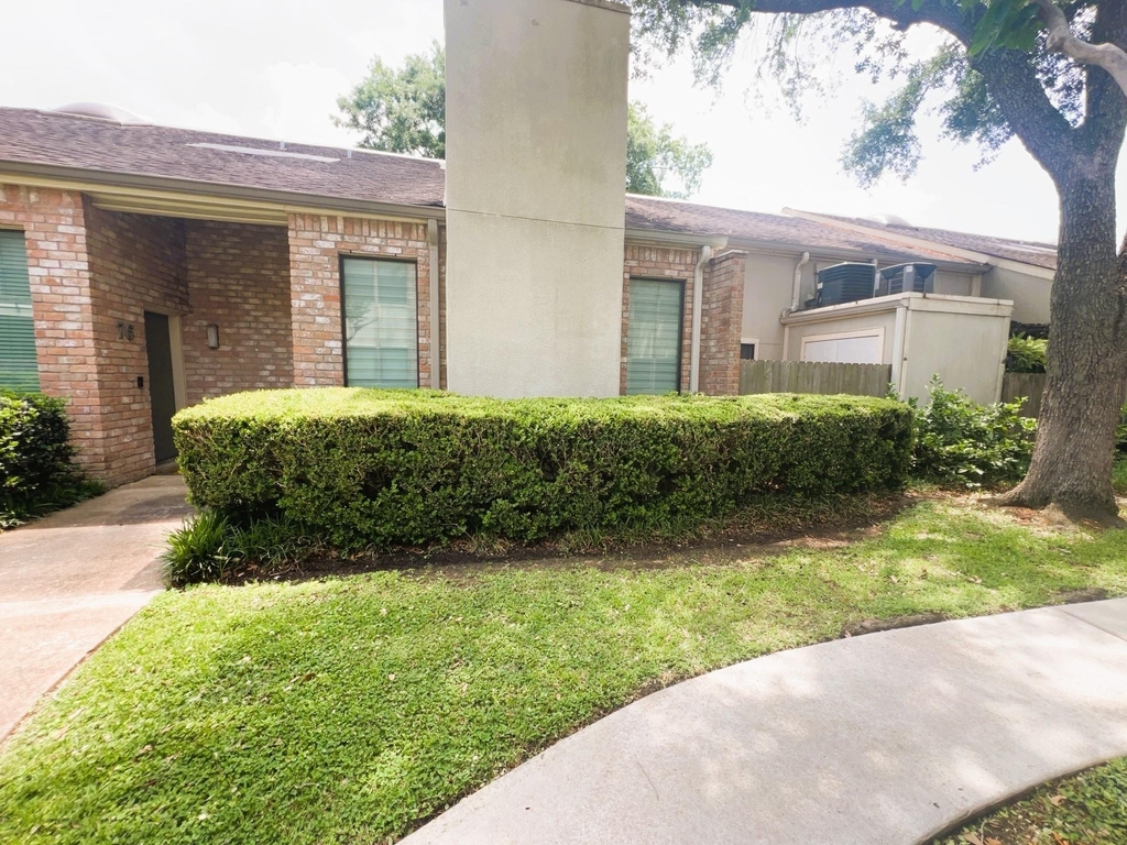 8100 Cambridge Street - Photo 27