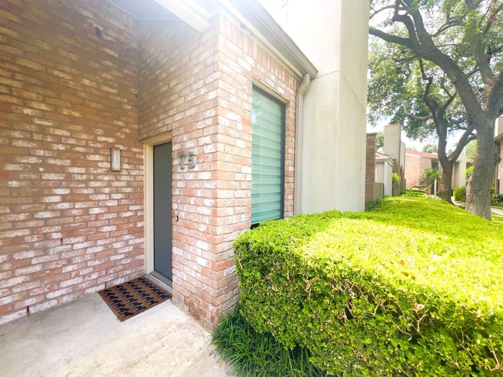 8100 Cambridge Street - Photo 0