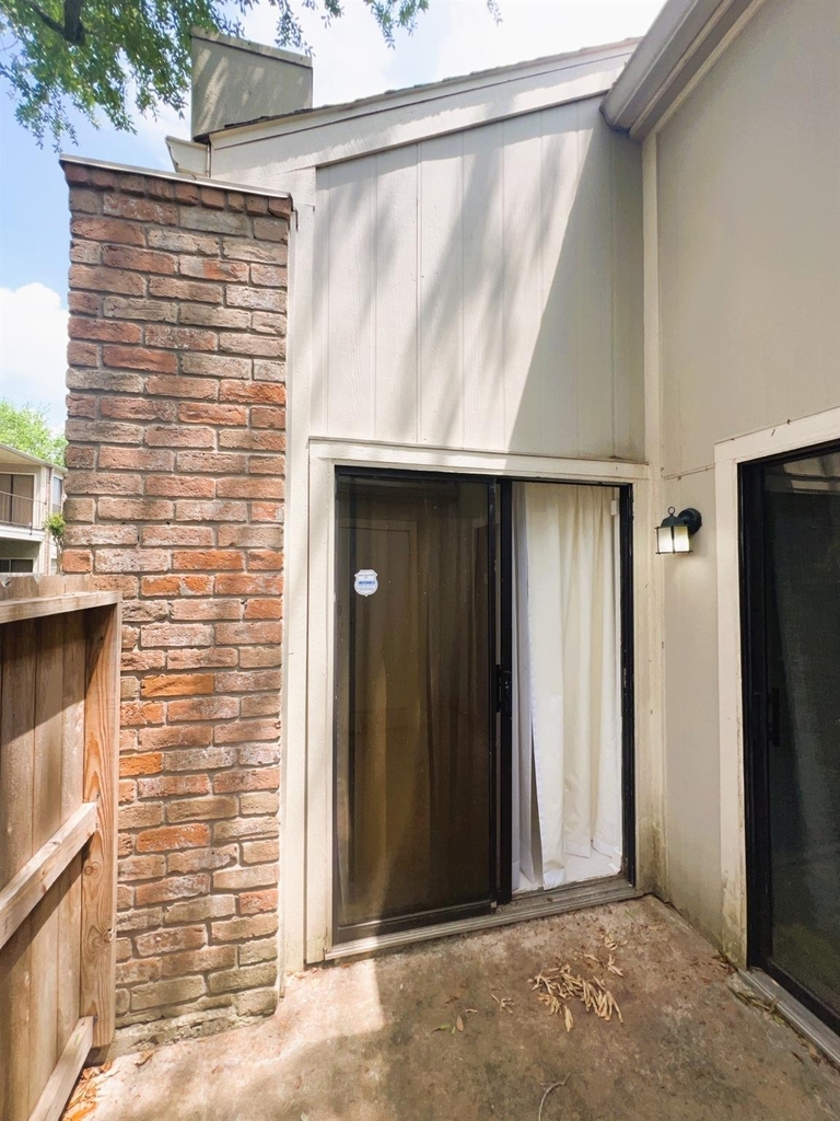 8100 Cambridge Street - Photo 26