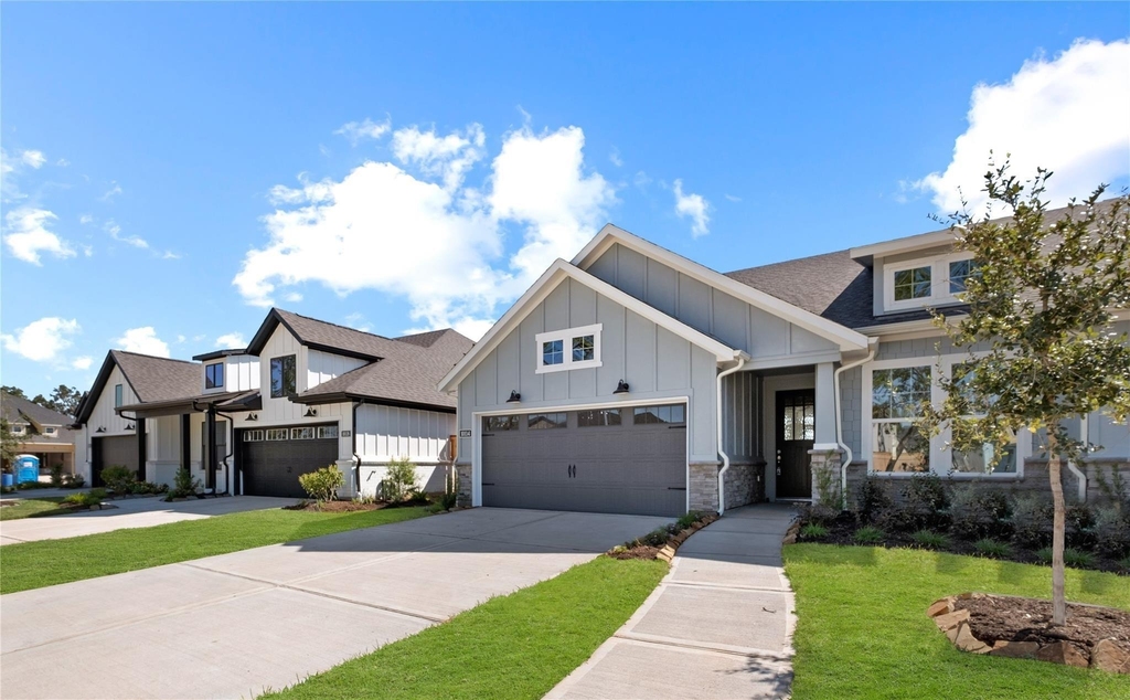10114 Native Grove Drive - Photo 1