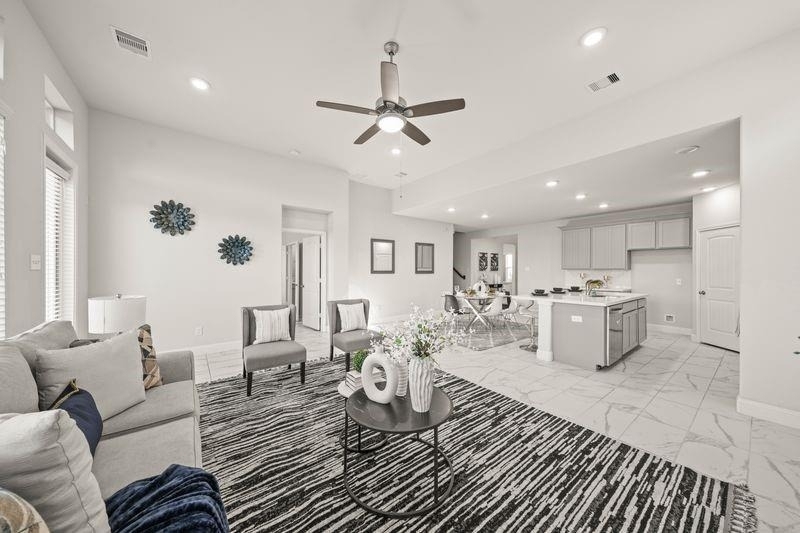 10114 Native Grove Drive - Photo 5