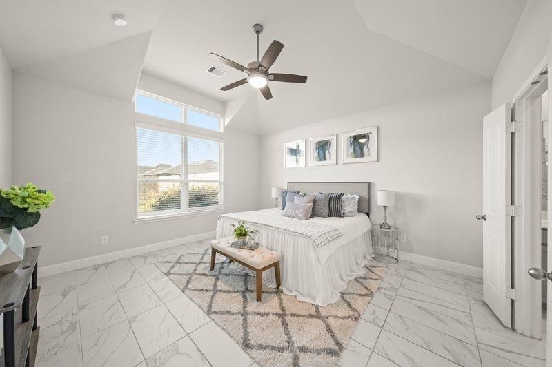 10114 Native Grove Drive - Photo 11