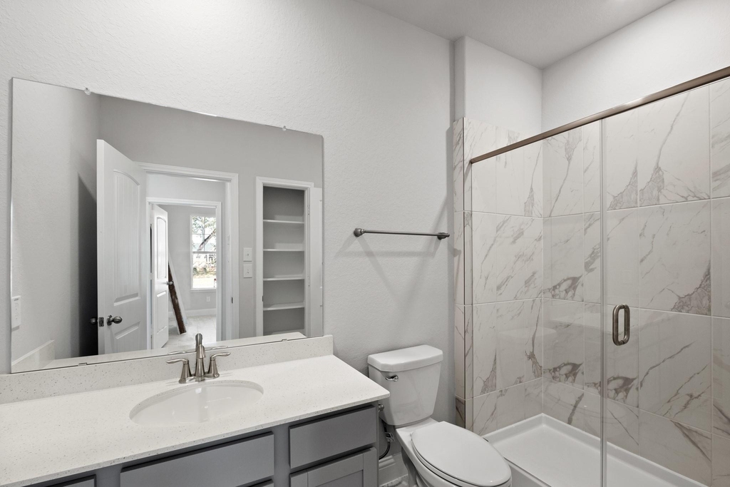 10114 Native Grove Drive - Photo 19