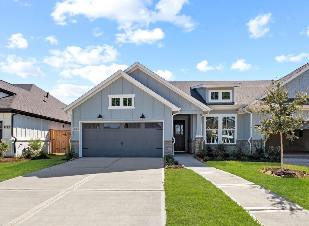 10114 Native Grove Drive - Photo 0