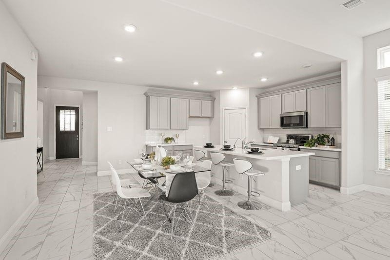 10114 Native Grove Drive - Photo 10