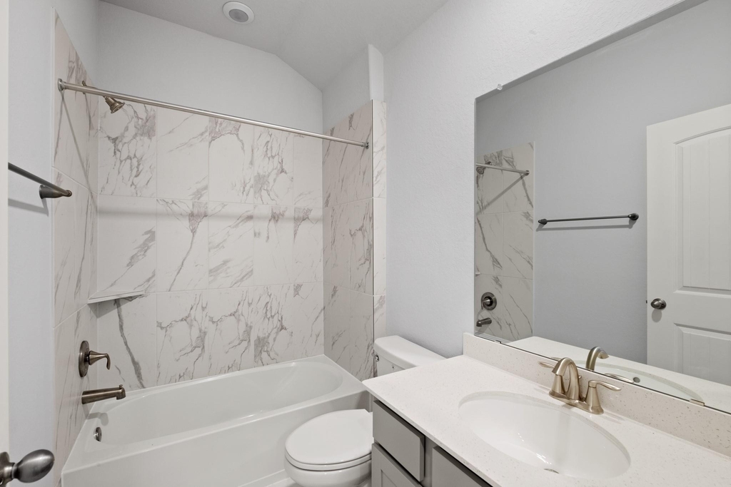 10114 Native Grove Drive - Photo 22