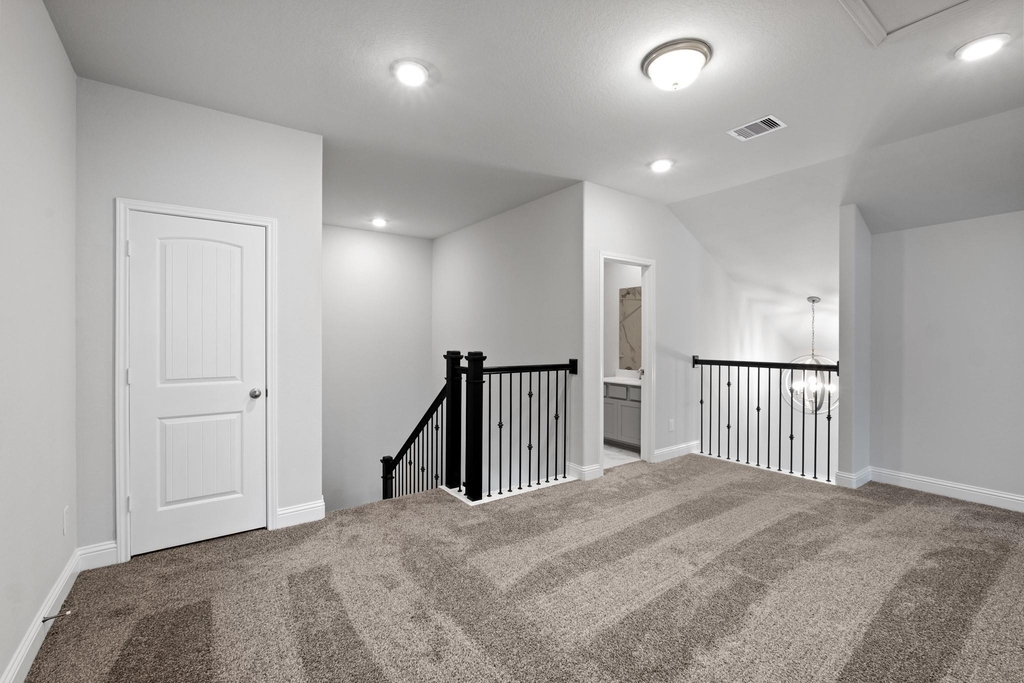 10114 Native Grove Drive - Photo 20