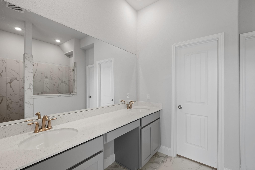 10114 Native Grove Drive - Photo 14