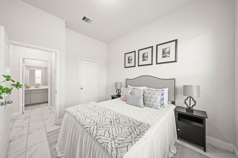 10114 Native Grove Drive - Photo 18