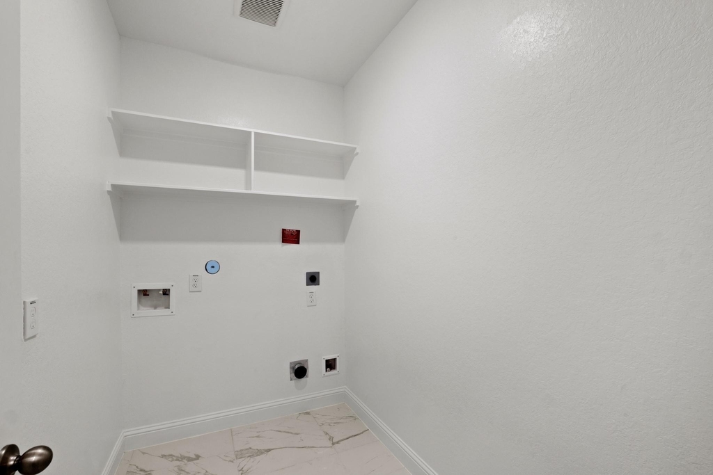 10114 Native Grove Drive - Photo 24