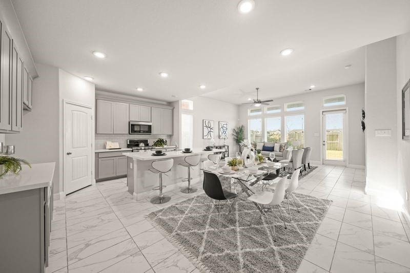 10114 Native Grove Drive - Photo 6