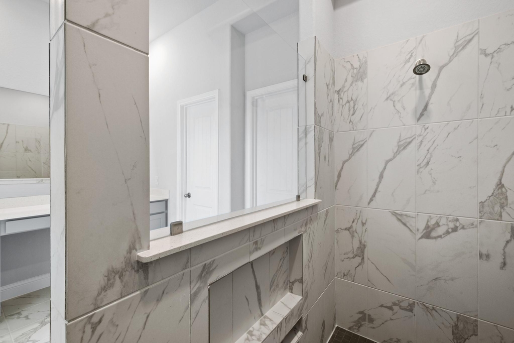 10114 Native Grove Drive - Photo 15