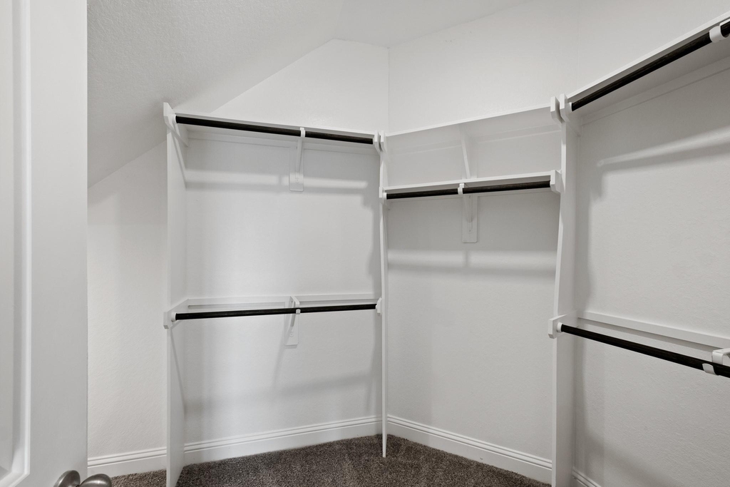 10114 Native Grove Drive - Photo 16