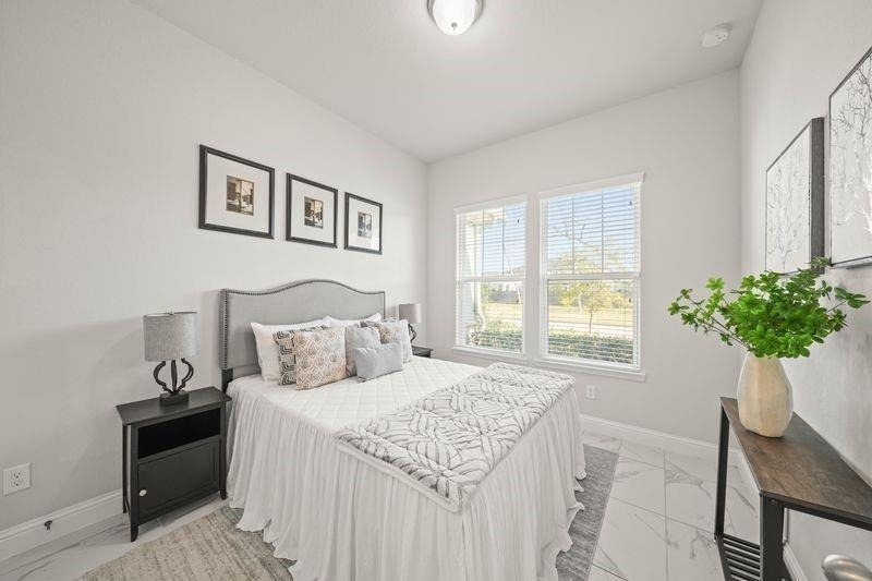 10114 Native Grove Drive - Photo 17