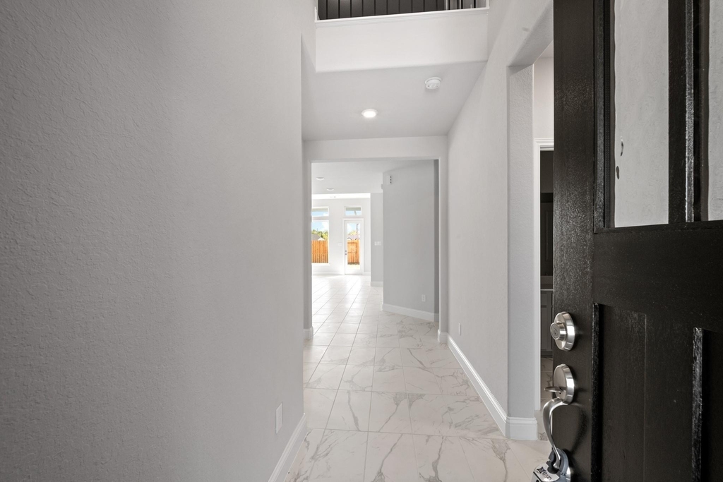 10114 Native Grove Drive - Photo 3