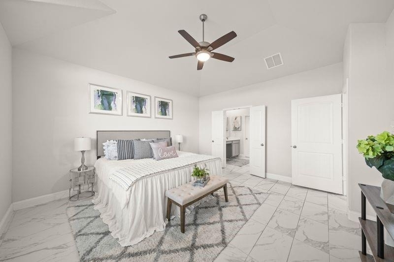 10114 Native Grove Drive - Photo 12
