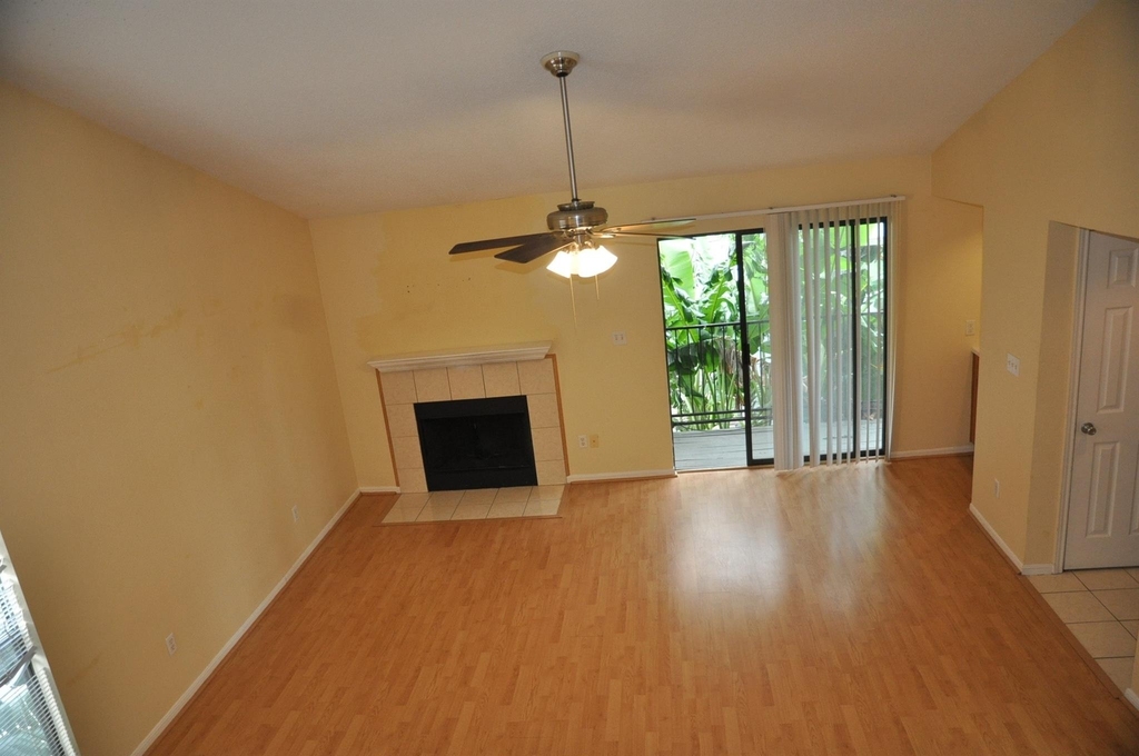 3754 Tanglewilde Street - Photo 27