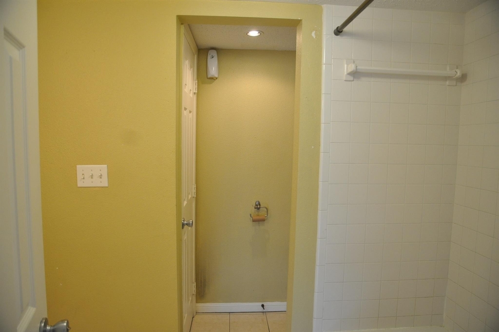 3754 Tanglewilde Street - Photo 25