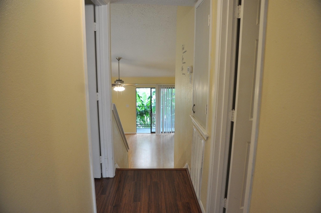 3754 Tanglewilde Street - Photo 23