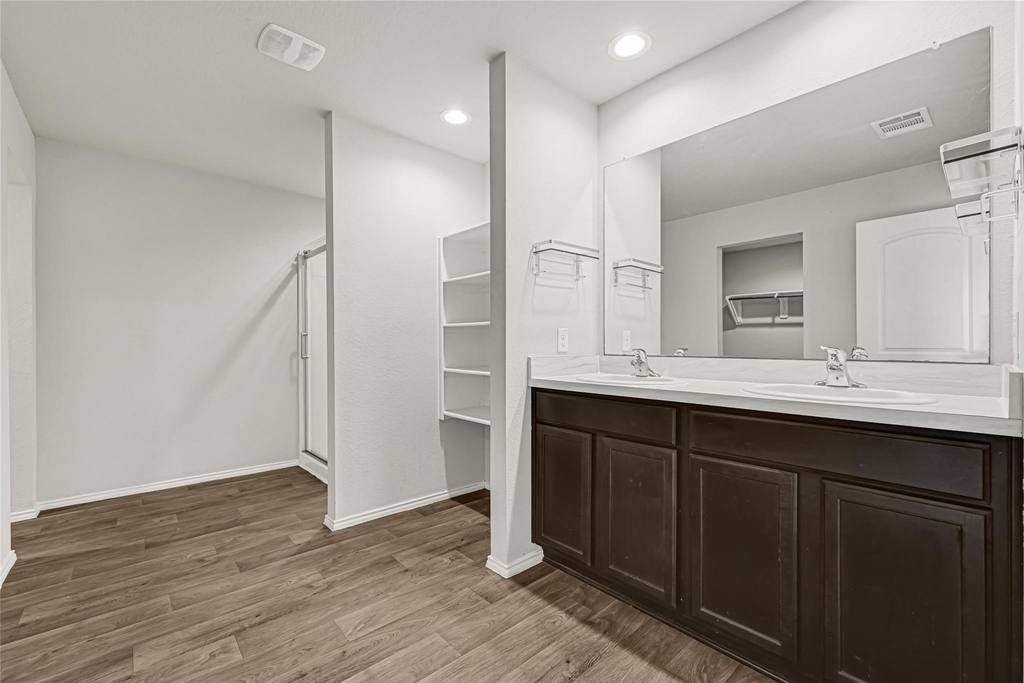 20855 Olive Leaf Street - Photo 14