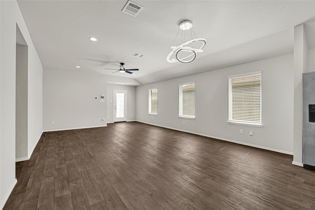 20855 Olive Leaf Street - Photo 8