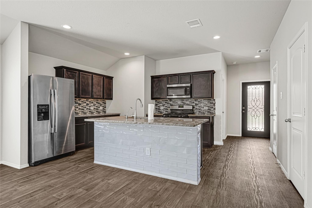 20855 Olive Leaf Street - Photo 5
