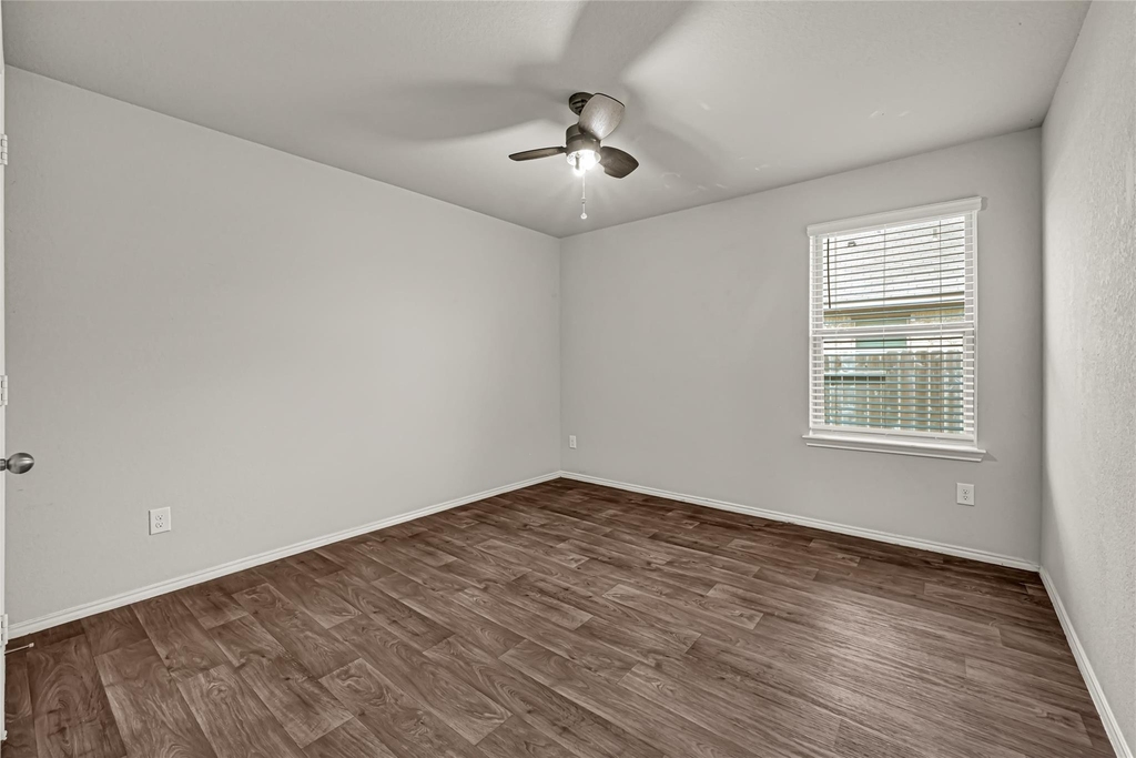 20855 Olive Leaf Street - Photo 17