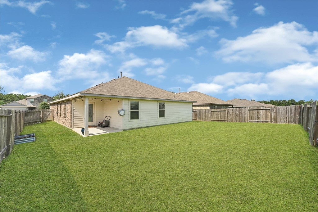 20855 Olive Leaf Street - Photo 4