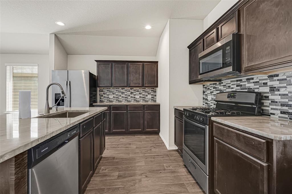 20855 Olive Leaf Street - Photo 7