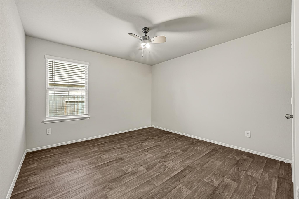 20855 Olive Leaf Street - Photo 18