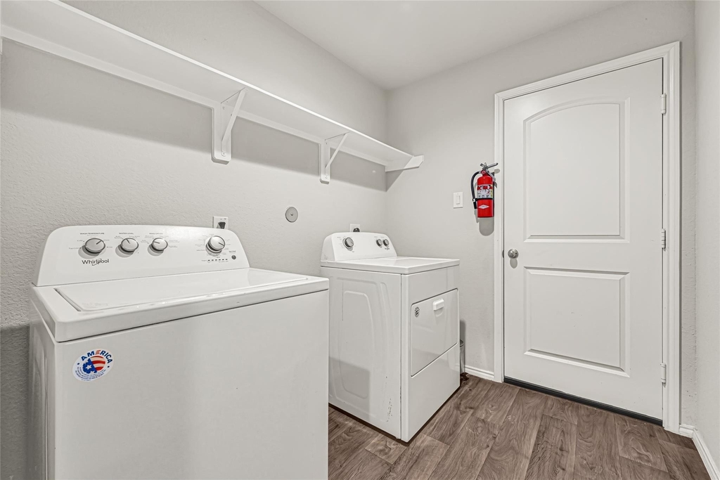 20855 Olive Leaf Street - Photo 16