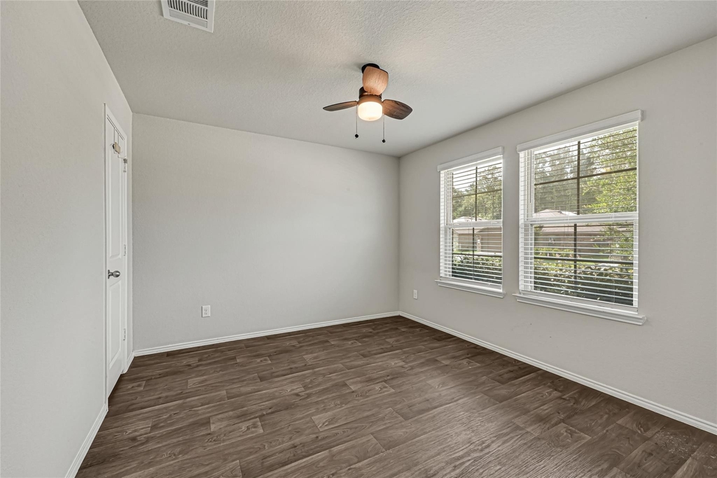 20855 Olive Leaf Street - Photo 12