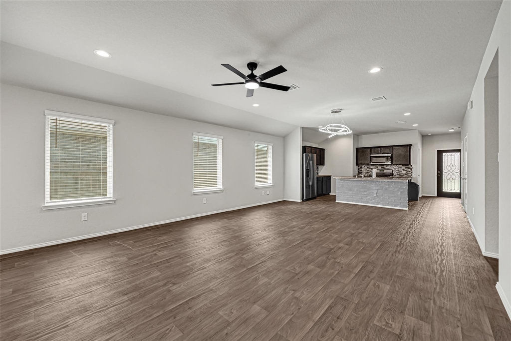 20855 Olive Leaf Street - Photo 9