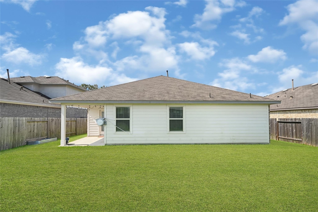 20855 Olive Leaf Street - Photo 3