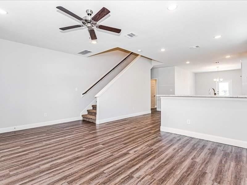 6629 Phillips Street - Photo 8