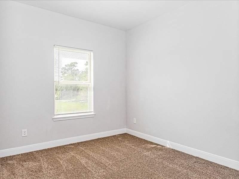 6629 Phillips Street - Photo 15
