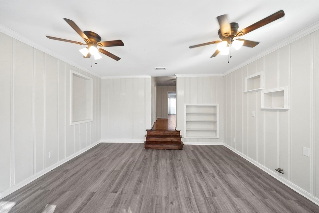 906 Gale Street - Photo 16
