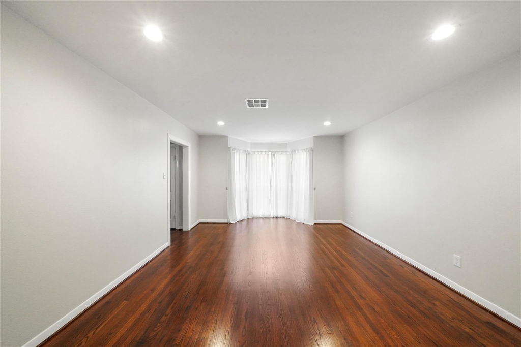 906 Gale Street - Photo 5